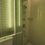 One Bedroom With Sea And View Near Pool Wi Fi