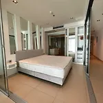 Sands X Monthstayz Thailand * Pattaya