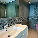 Sands X Monthstayz Thailand Pattaya