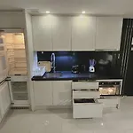 Sea & View One Bedroom Near Pool & Wi-fi Thailand Pattaya