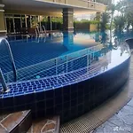 Cozy One Bedroom 48М2 In Pratumnak