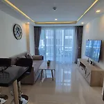 Grand Avenue D512 * Pattaya