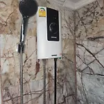 студия 45 อพาร์ทเม้น *
