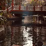 One Bedroom With Sea And View Near Pool Wi Fi Pattaya
