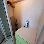 Grande Caribbean Apartment Pattaya