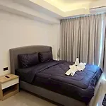 1br Close To * Pattaya