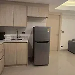Big 1 Bedroom Close To Pattaya