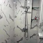 1br In Center Pattaya