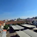 1br Close To Pattaya