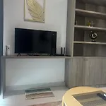 Seaview 1bedroom Near The Thailand