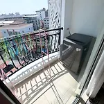 Luxury Olympus * Pattaya