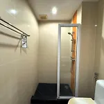 Pool-view With Balcony - New Nordic Vip 4, Pratumnak อพาร์ทเม้น Pattaya