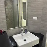 อพาร์ทเม้น Cozy With Swimming Pool, Gym, Sauna, Great Location, Near Beach, Easy Transport - Guest Friendly Pattaya