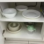 Laguna Bay 2 - One Bedroom New Condo Pattaya Pratumnak