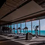 Floor With Amazing Sea View Pattaya