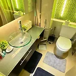 Grand Caribbean 1 Bedroom Pool View
