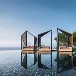 อพาร์ทเม้น Edge Pattaya