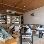 Ultra-luxury Sea View At Arom อพาร์ทเม้น Pattaya