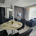 Adoor - Nna * Pattaya