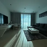 Sands X Monthstayz Thailand อพาร์ทเม้น Pattaya