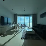 Sands X Monthstayz Thailand Pattaya