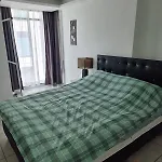Cozy One Bedroom In Pratumnak Pattaya
