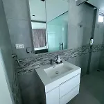 Sands Luxury One Bedroom 53m2