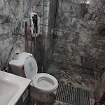 студия 45