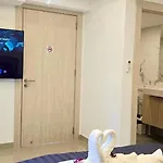 1br Close To อพาร์ทเม้น *