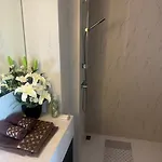 Seaview 1bedroom Near The Thailand อพาร์ทเม้น Pattaya