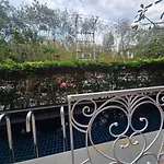 Adoor Pool - Nna อพาร์ทเม้น *