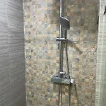 Cozy With Swimming Pool, Gym, Sauna, Great Location, Near Beach, Easy Transport - Guest Friendly