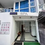 New! Pool Access 50sqm & Grand Avenue & *