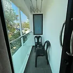 Siam Oreintal Dream Protamnak Pattaya