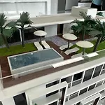 Siam Oreintal Dream Protamnak