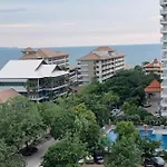 View Talay 5d - Omox 1 อพาร์ทเม้น *