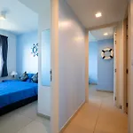 Unixx By Abix Pattaya