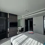 อพาร์ทเม้น Adoor - Nna Pattaya