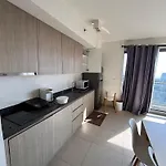 Unixx 2 Bedroom Sea View *
