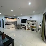 Nordic Dream Paradise 102 * Pattaya