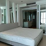 Sands X Monthstayz Thailand Pattaya