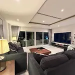 Family 3-br #vn 2, Pratumnak - อพาร์ทเม้น