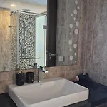 อพาร์ทเม้น Grand Avenue D512 *