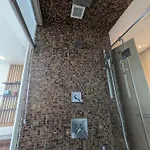 Apartment The Palm Wongamat Luxury *