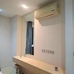 Apartment Grande Caribbean *