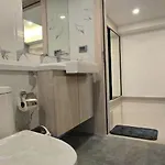 1br Close To Pattaya