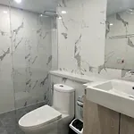 1br Close To อพาร์ทเม้น *