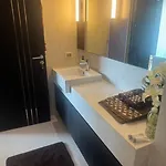 อพาร์ทเม้น Seaview 1bedroom Near The Thailand Pattaya