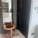 Seaview 1bedroom Near The Thailand * Pattaya