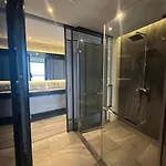 Sea View Large Luxury Space For Comfort And Joy * Pattaya